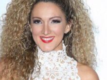 Erika Ender