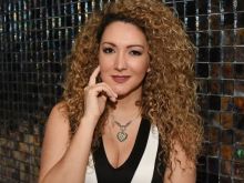 Erika Ender