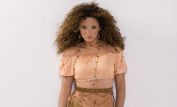 Erika Ender