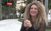 Erika Ender