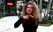 Erika Ender