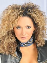 Erika Ender
