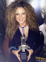 Erika Ender