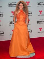 Erika Ender