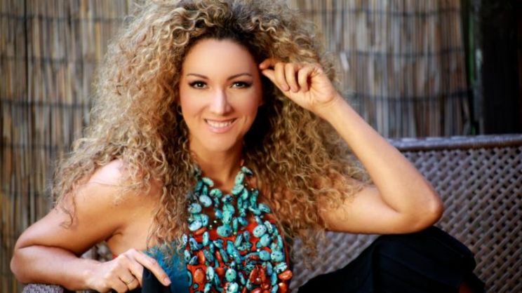 Erika Ender