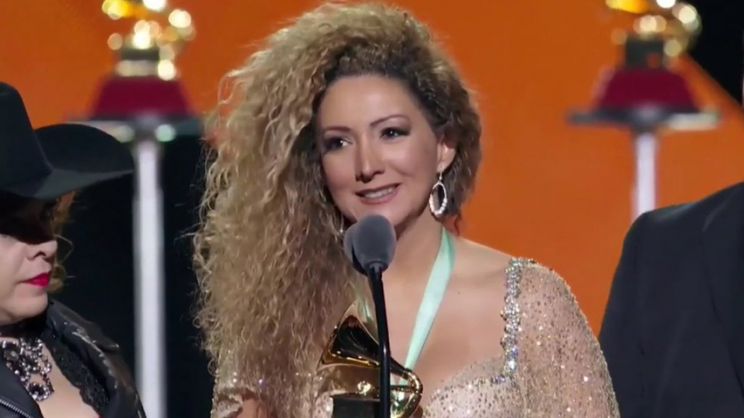 Erika Ender