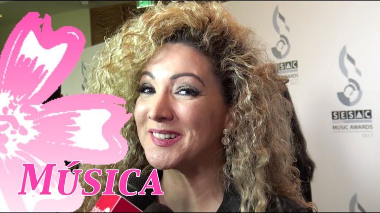 Erika Ender