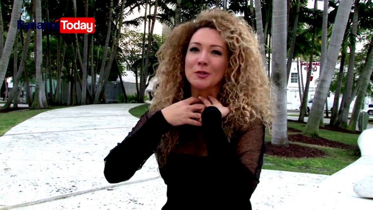 Erika Ender