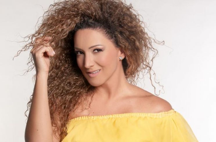 Erika Ender