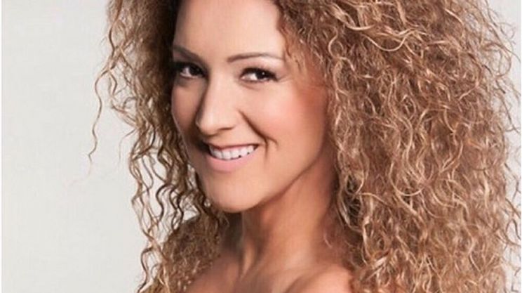 Erika Ender