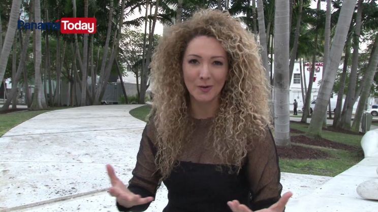 Erika Ender