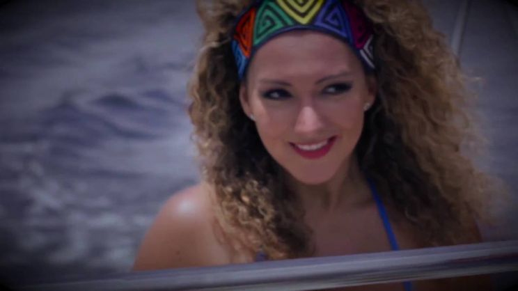 Erika Ender