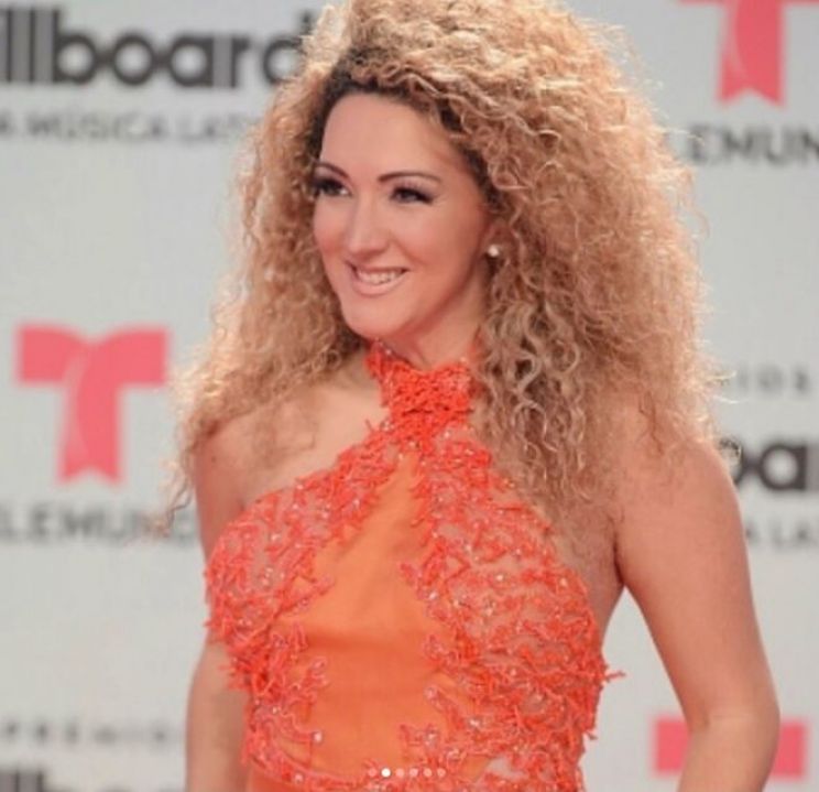 Erika Ender