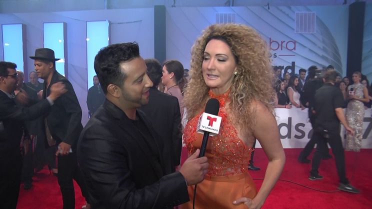 Erika Ender