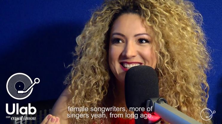 Erika Ender