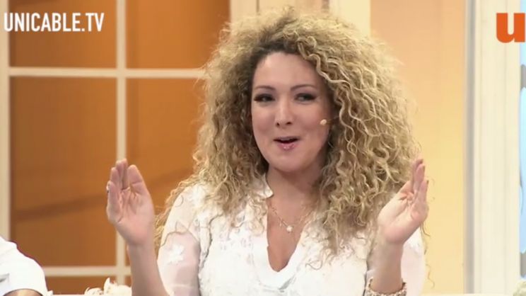 Erika Ender