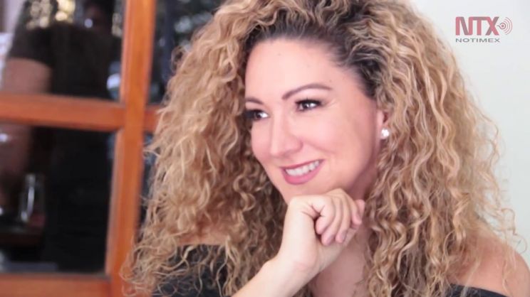 Erika Ender