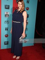 Erika Ervin #332317 picture (Portrait Medium)