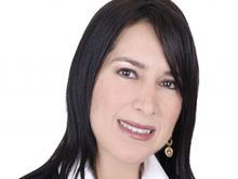 Erika Flores