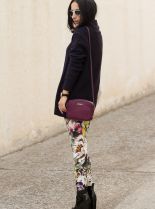 Erika Flores photo