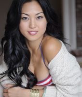 Erika Fong