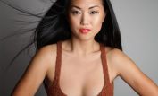 Erika Fong