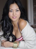 Erika Fong