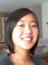 Erika Fong