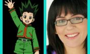 Erika Harlacher