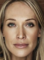 Erika Heynatz #1136325 picture (Portrait Medium)