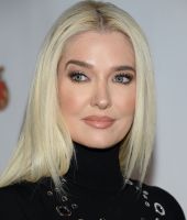 Erika Jayne