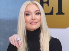 Erika Jayne