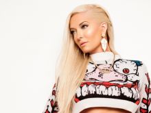 Erika Jayne
