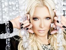 Erika Jayne