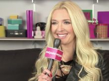 Erika Jayne