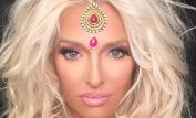 Erika Jayne