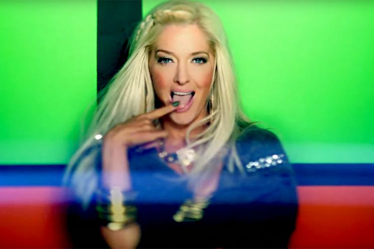 Erika Jayne