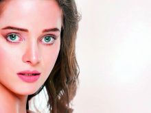 Erika Kaar