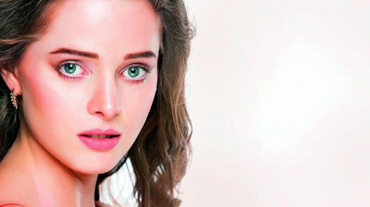 Erika Kaar
