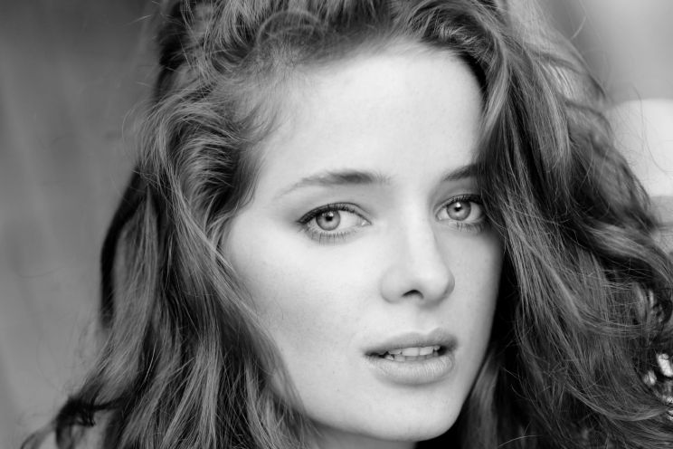 Erika Kaar