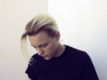 Erika Linder