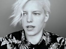 Erika Linder