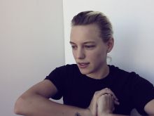 Erika Linder