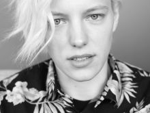 Erika Linder