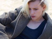 Erika Linder