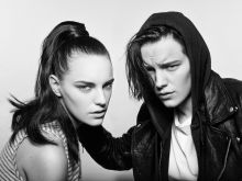 Erika Linder