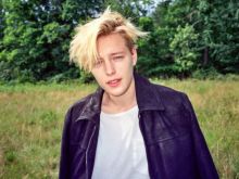 Erika Linder