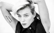 Erika Linder