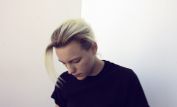 Erika Linder