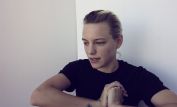 Erika Linder